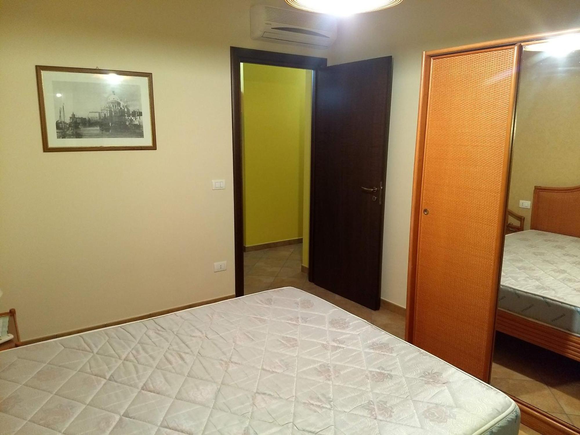Casa Vacanze Antares Portopalo Di Capo Passero Стая снимка