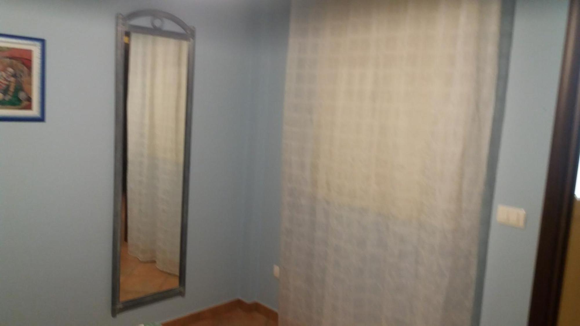 Casa Vacanze Antares Portopalo Di Capo Passero Стая снимка