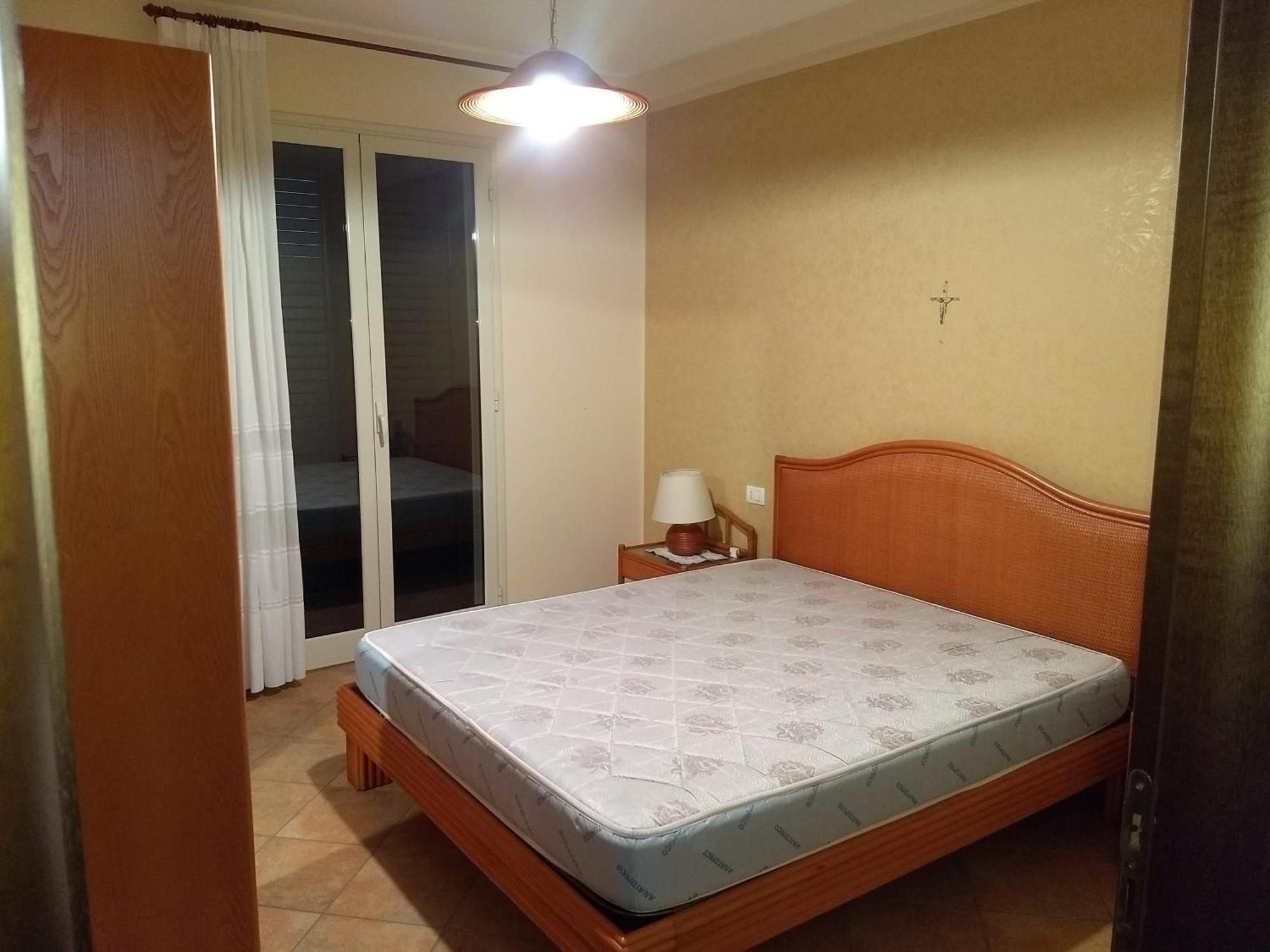 Casa Vacanze Antares Portopalo Di Capo Passero Стая снимка